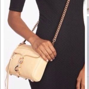 Rebecca Minkoff Crossbody